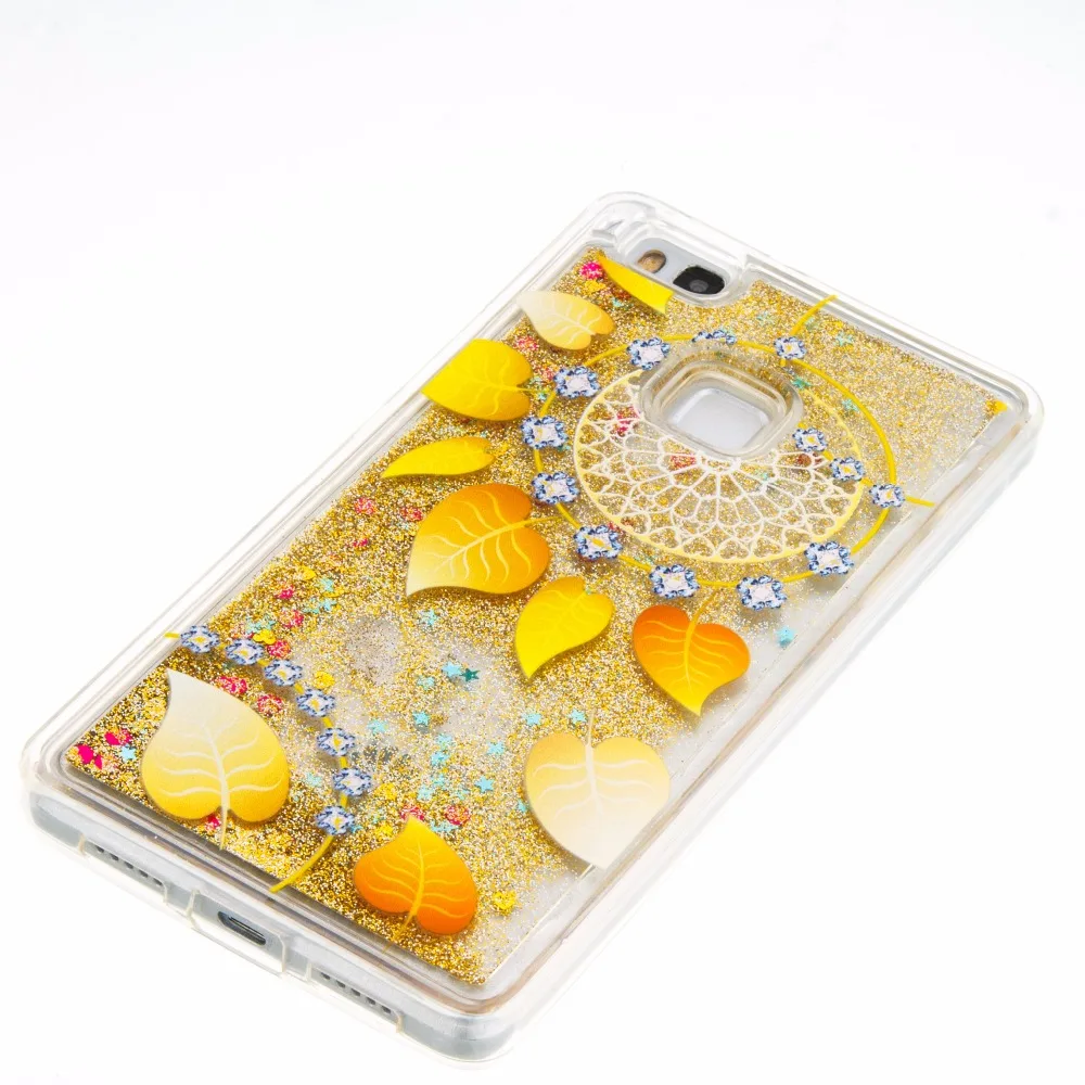 P9 LITE  (30)