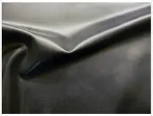 Free shipping 100% natural latex sheets 200 x 200 cm latex bed linen with taped seams