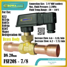 Хорошее качество DN20 потока масла широко используется в пищевой промышленности, дизельный двигатель с водяным охлаждением воздуха кондиционера для автомобиля, нефти и окаменение