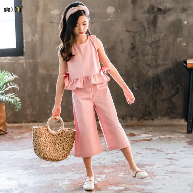 QQ20190422155612