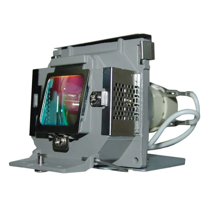 Ec.j9000.001 Original Projector Lamp For Acer X1130/x1130k/x1130p