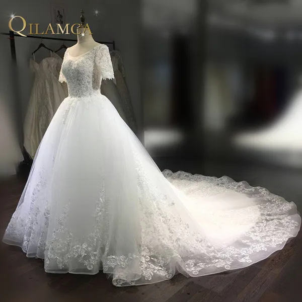 prom dresses wedding dresses