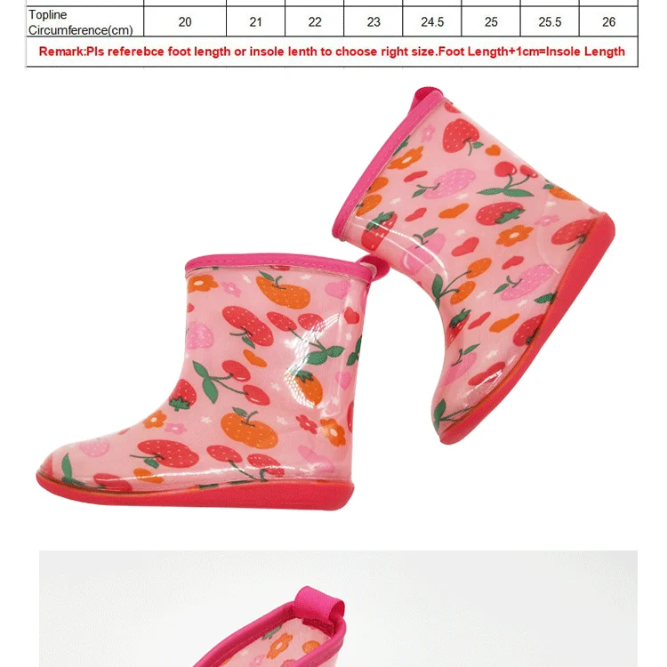strawberry_02