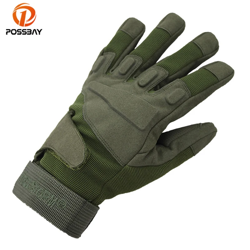 POSSBAY Men Motorcycle Gloves Full Finger Luvas Outdoor Racing Moto Motorbike Vintage Guantes Motocross Breathable Scooter Glove POSSBAY Men Motorcycle Gloves Full Finger Luvas Outdoor Racing Moto Motorbike Vintage Guantes Motocross Breathable Scooter Glove