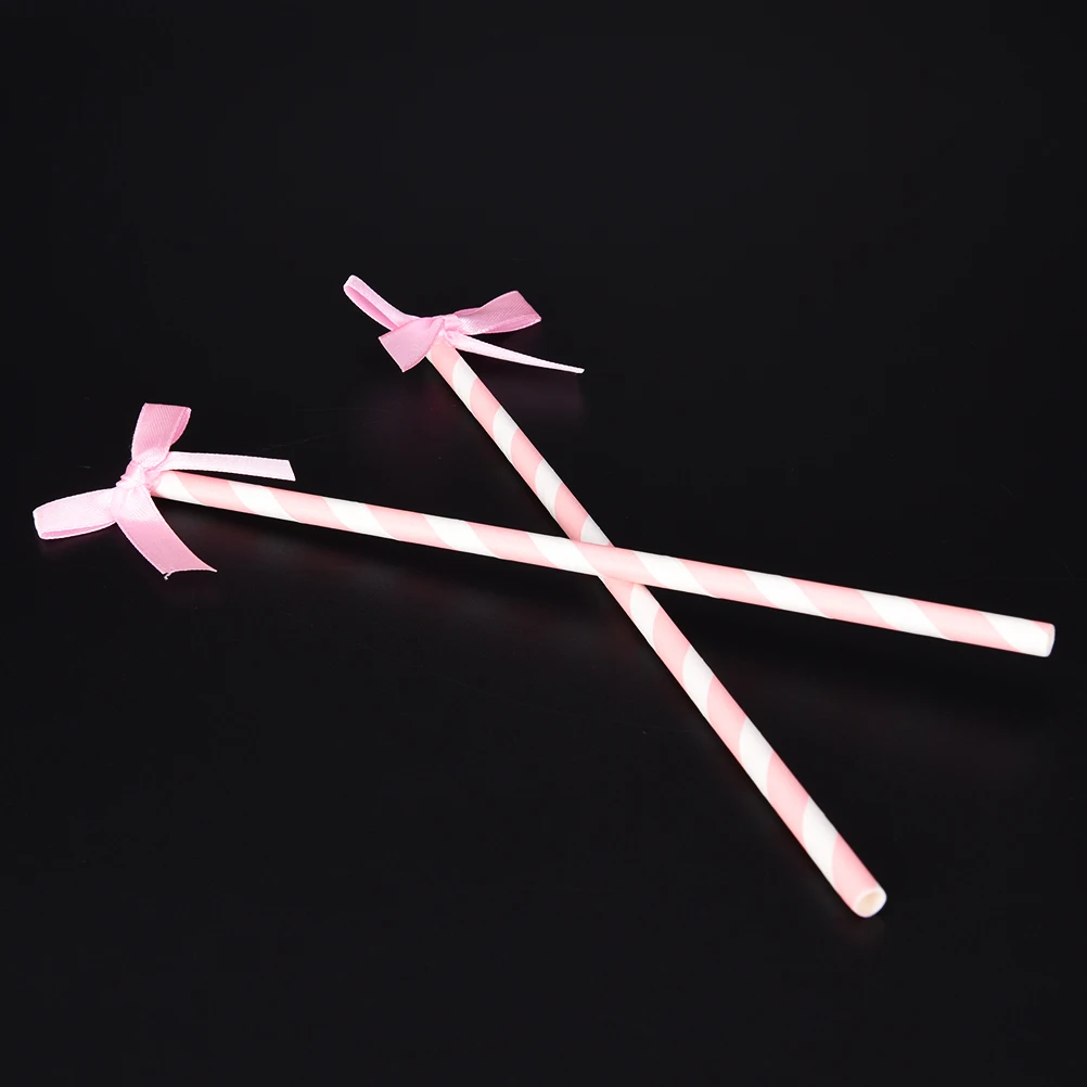 1 комплект баннер на стул для девочек и мальчиков|decorative decorative|decoration partydecoration pink |