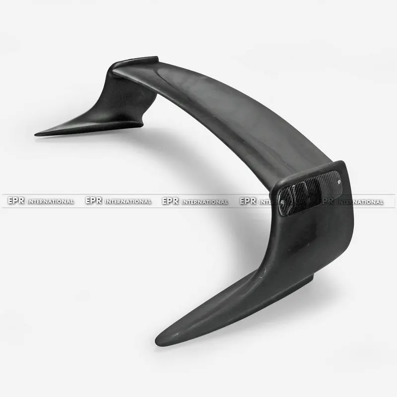 MK4 Supra TRD Spoiler FRP(4)_1