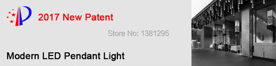 102-pendant-light_01
