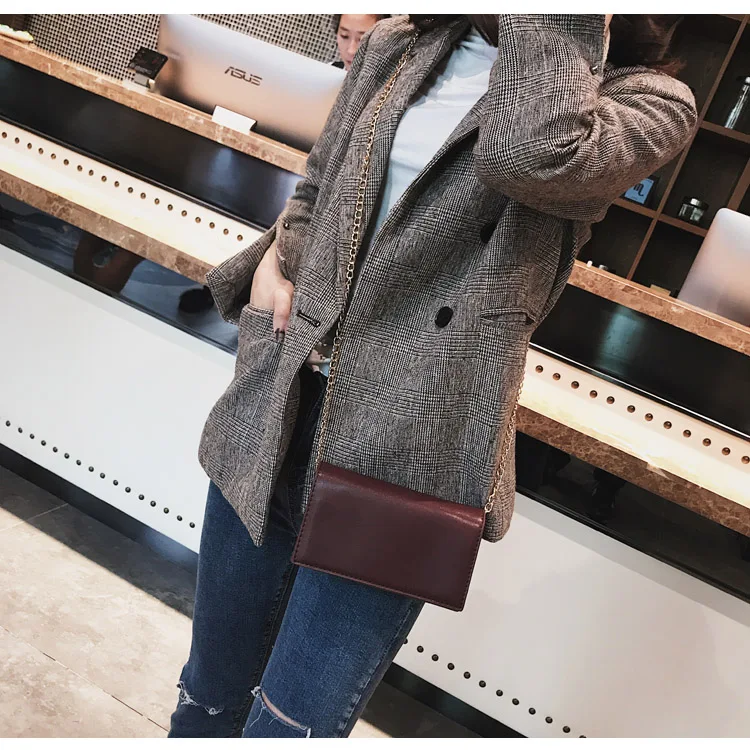 TB2BmXznlDH8KJjy1zeXXXjepXa_!!2697614057