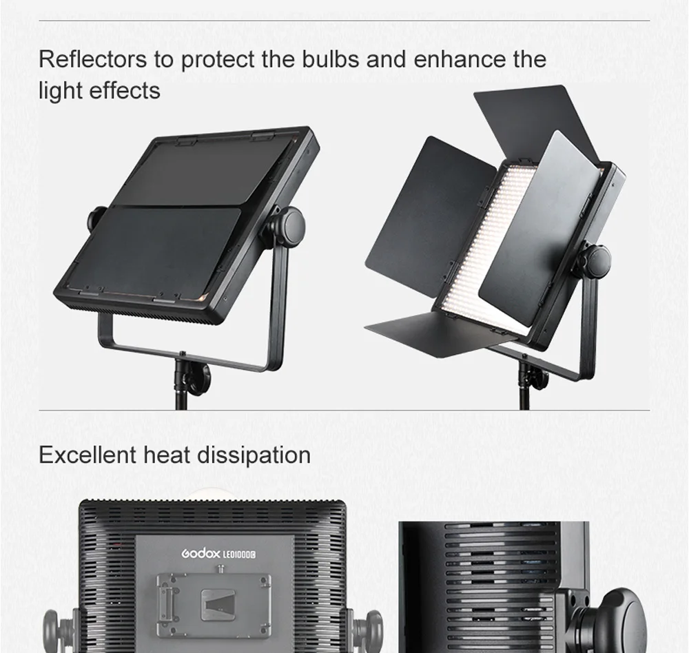 LED500C_12