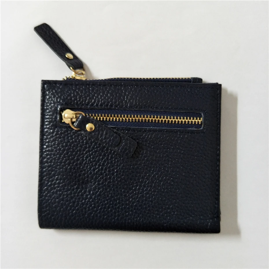 WA006 N WALLET21