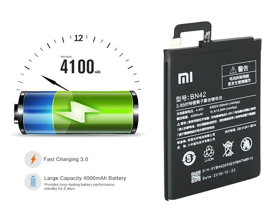 xiaomi-2_0002__03