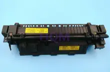 Печка для Samsung CLP-300 300N JC96-03609B хорошие рабочие