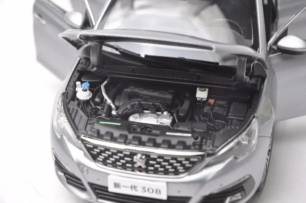 s-l1600 (3)