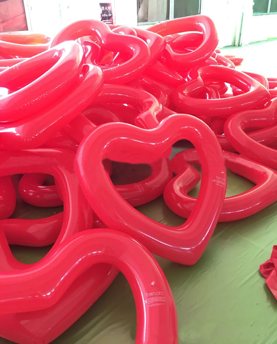 3543482775_718816938