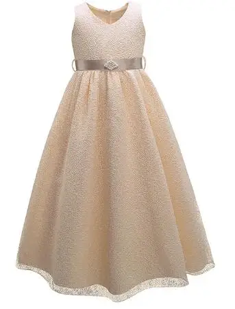 summer party wear clothes