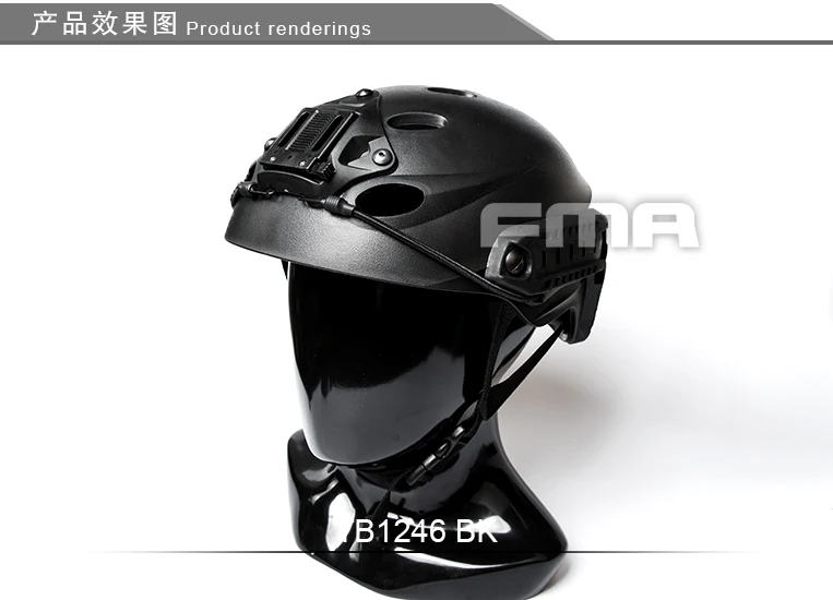 fma tb1246 bk 19