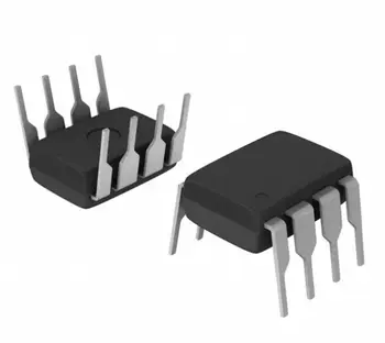 

10PCS FMQ-608L2 FMQ-608 New and Original DIP