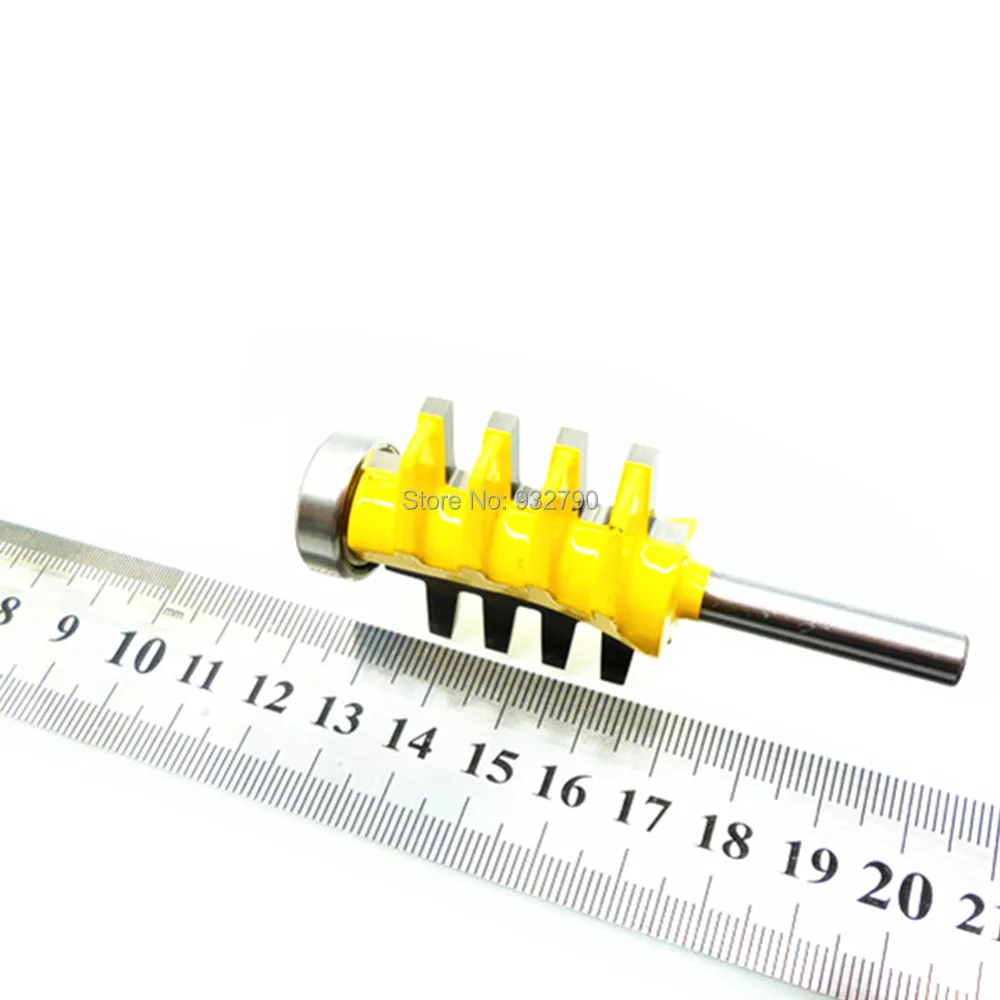 Woodworking Chisel Cutter