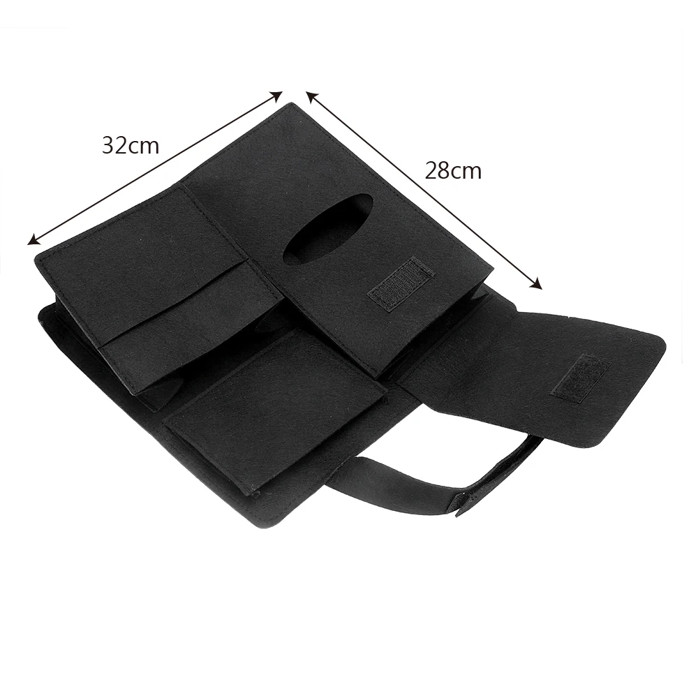 YOSOLO Drink Tissue Paper Phone Holder Car Back Seat Organizer Container Universal Stowing Tidying Car Storage Hanging Bag YOSOLO Drink Tissue Paper Phone Holder Car Back Seat Organizer Container Universal Stowing Tidying Car Storage Hanging Bag