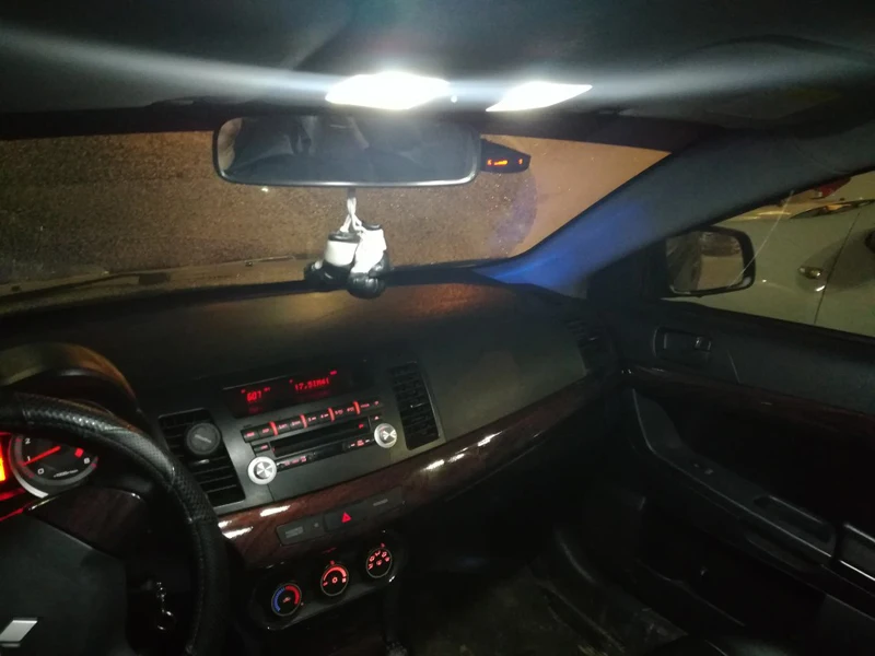 500X супер яркий 31 мм 36 39 41 42 C5W Автомобильный светодиодный фестон COB 12 чипов авто