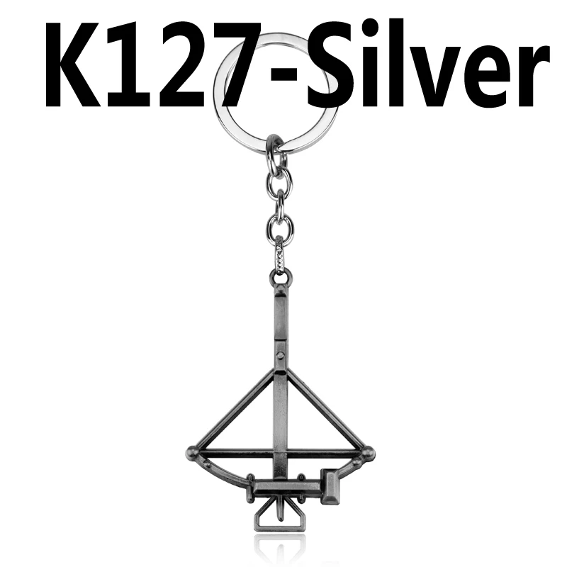 425