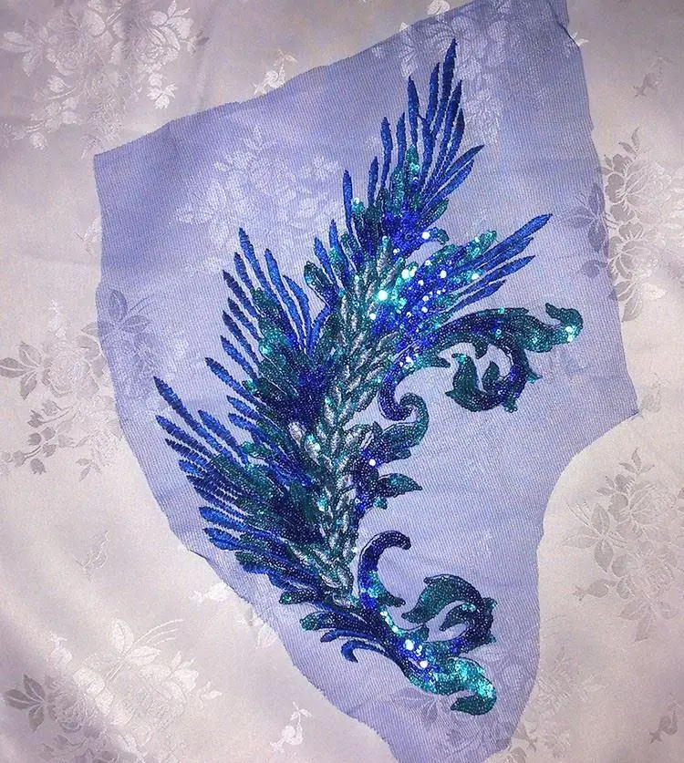 phoenix-wing-sequin-patches (6)