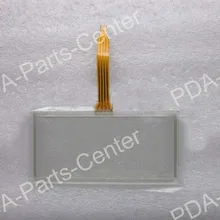 HMIST0511 HMISTO511 сенсорный экран дигитайзер стекло