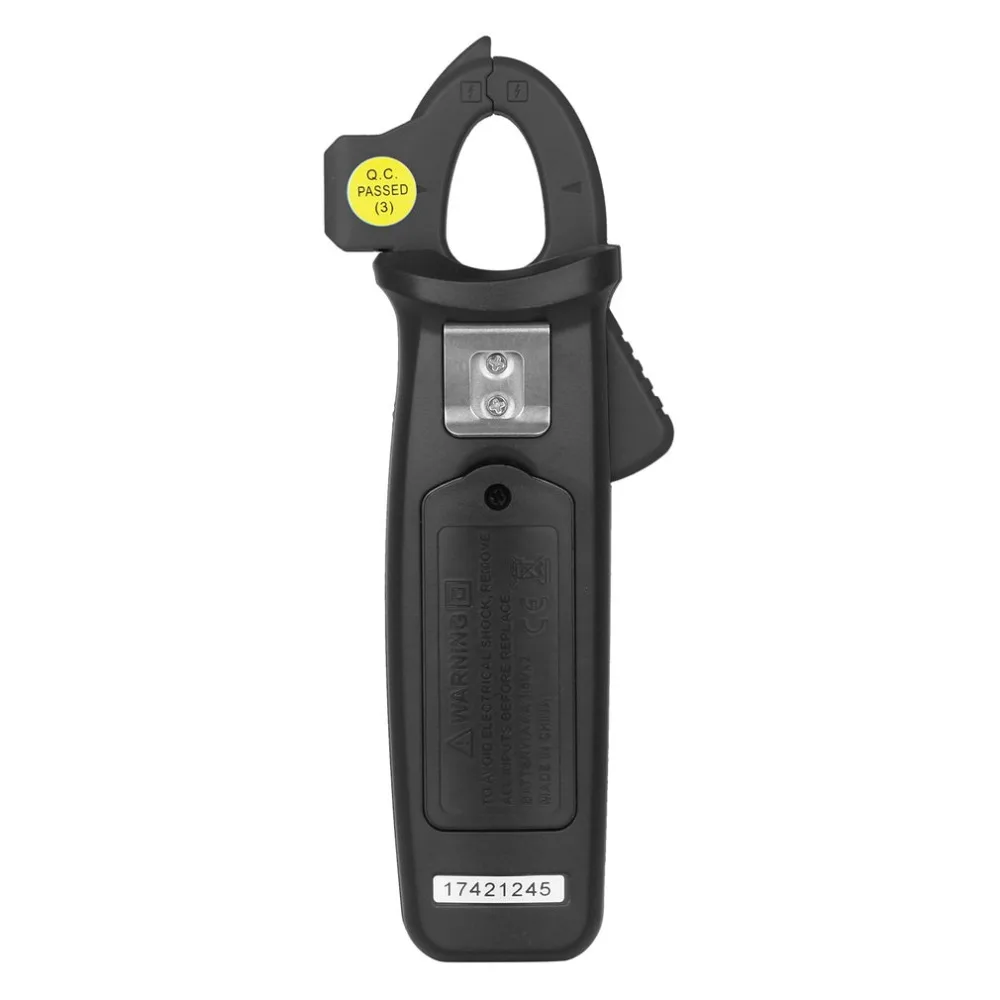 YB98500-C-5-1