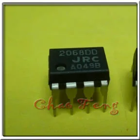 2068dd jrc