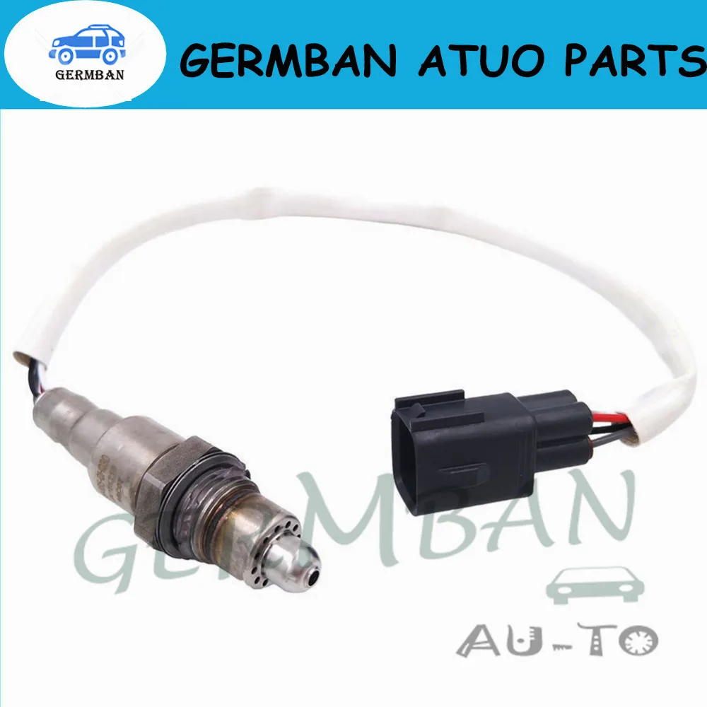 

New Manufacture Lambda sensor Oxygen Sensor Fit For Toyota Aygo MK2 1.0L 2014 Part No# 89465-0H030 0258030109