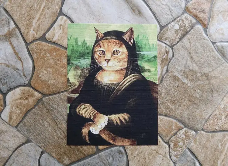 6