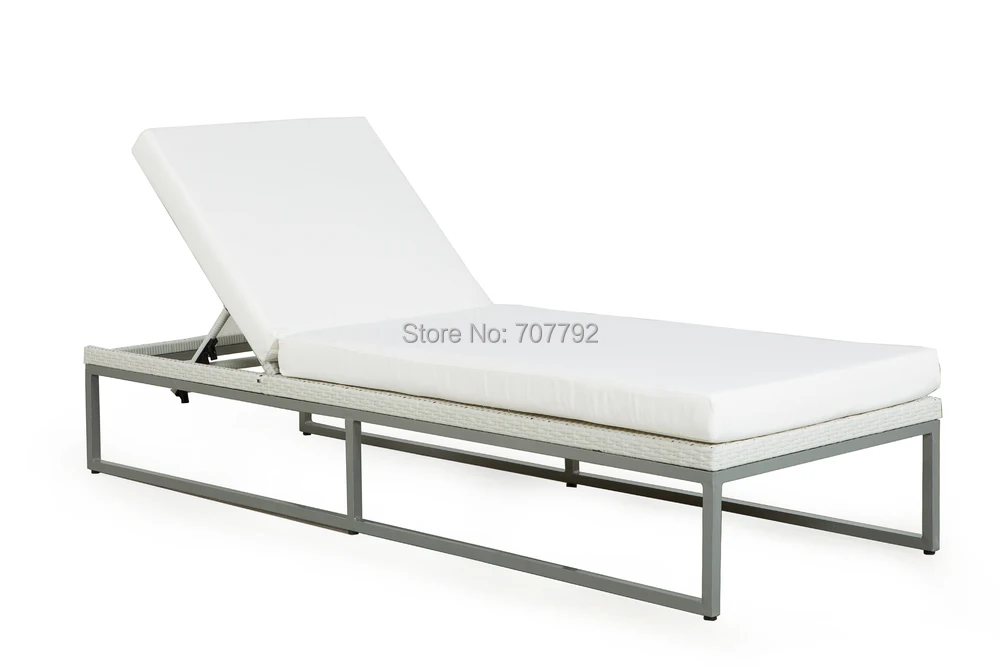 SG-12002A-12 white.jpg