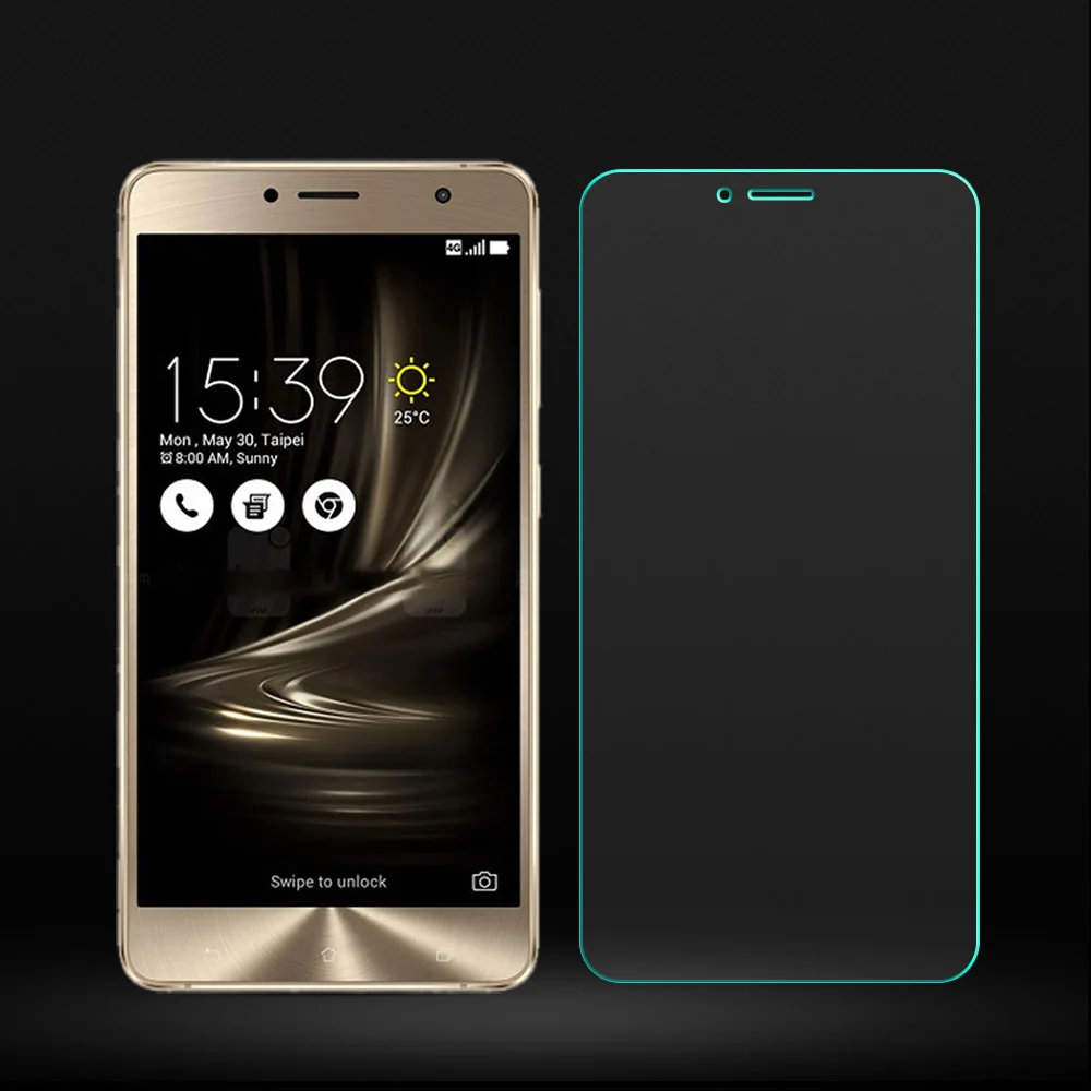 asus zenfone 3 deluxe 5 5 zs550kl z 2