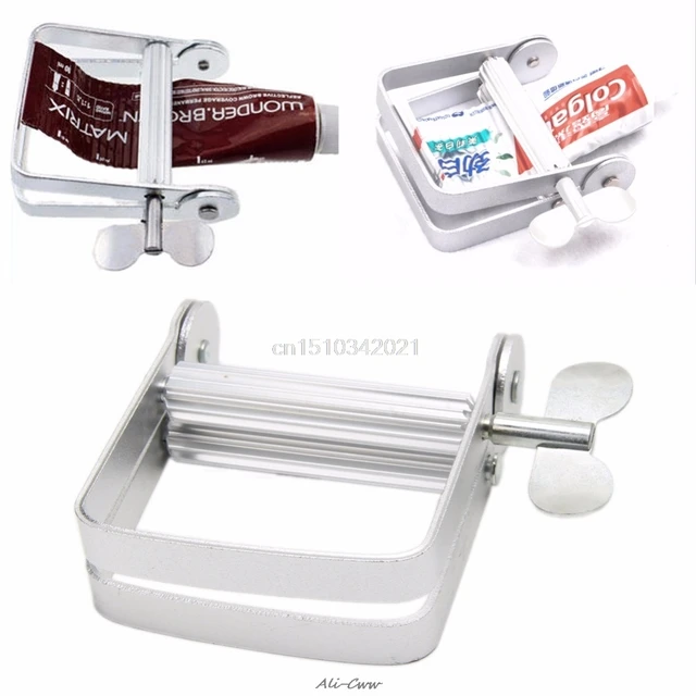 Tube Dispenser Squeezer Tool Cheap Offers