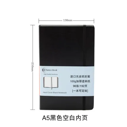 Маленький квадратный блокнот Tsmip в клетку черный и красный|notebook diary|red diarybook black |