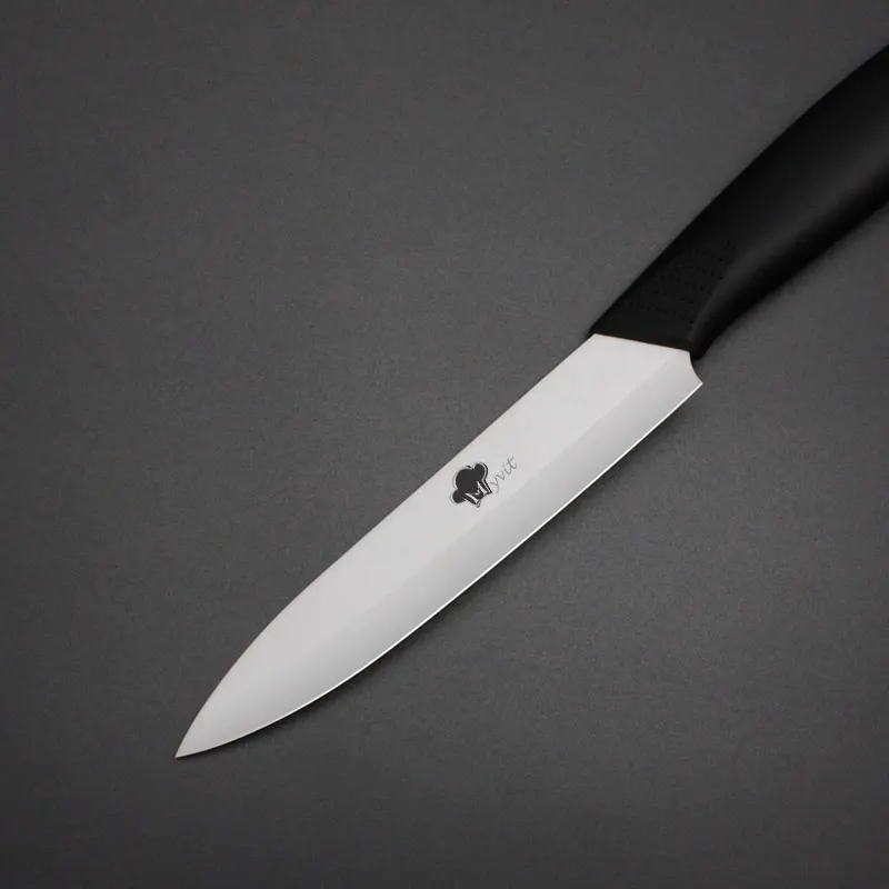 Myvit brand Kitchen Knives 3\ Myvit brand Kitchen Knives 3\