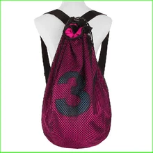 BB01 пляжная сумка-мешок спортивная сумка для плавания и спорта