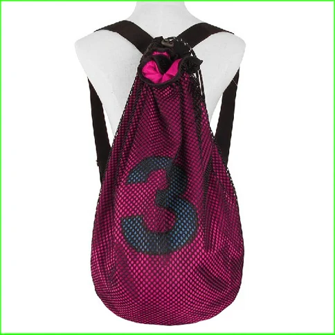 Prix pour Livraison gratuite BB01 plage sac seau sac sac de sport sac de piscine pour la natation et les sports Prix pour Livraison gratuite BB01 plage sac seau sac sac de sport sac de piscine pour la natation et les sports