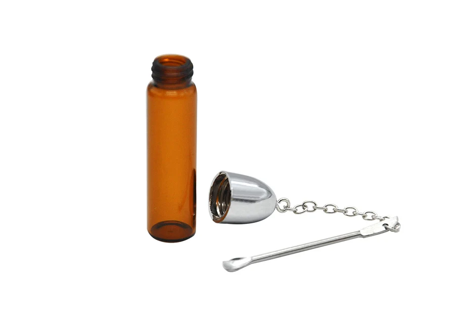 Pill Case