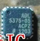 Бесплатная доставка ADL5375-05ACPZ ADL5375-05ACP ADL5375-05 ADL5375 LFCSP24 | Электроника
