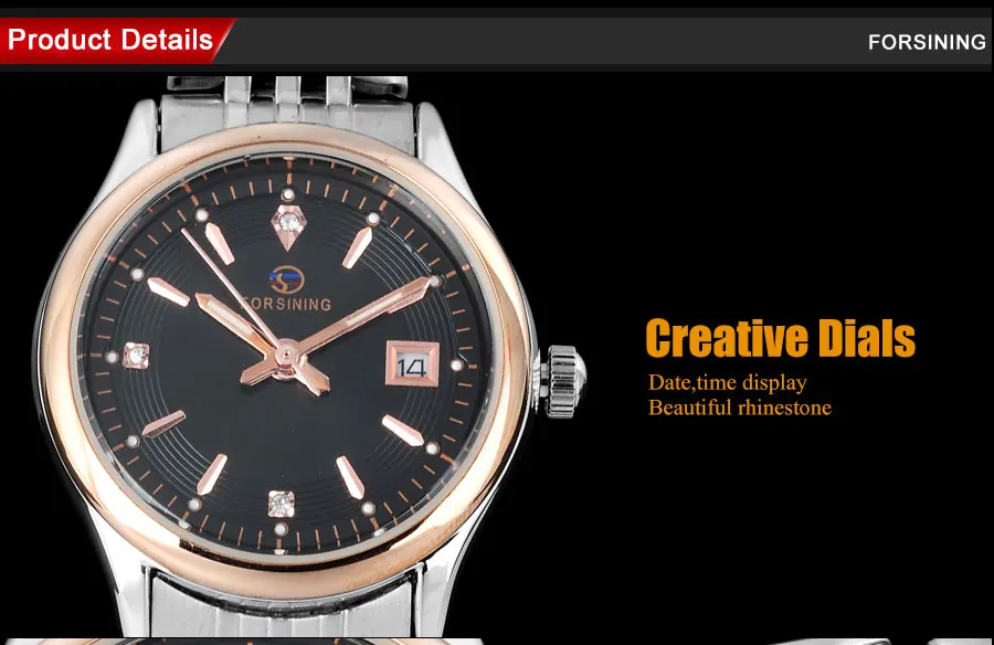 F-Q904Rose-gold-black_04