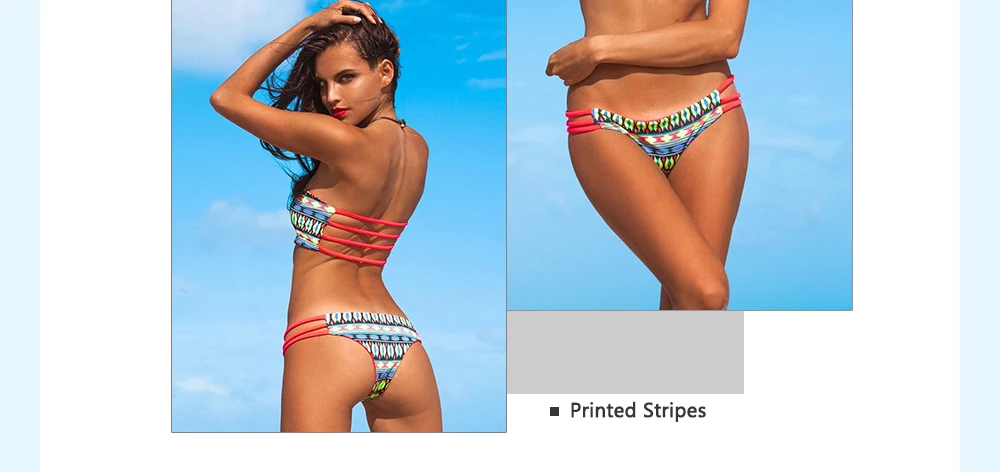 women's swimsuits_07