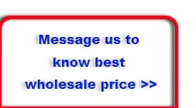 3-Message wholesale