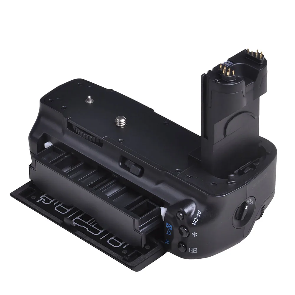 bg-e6 battery grip (11)