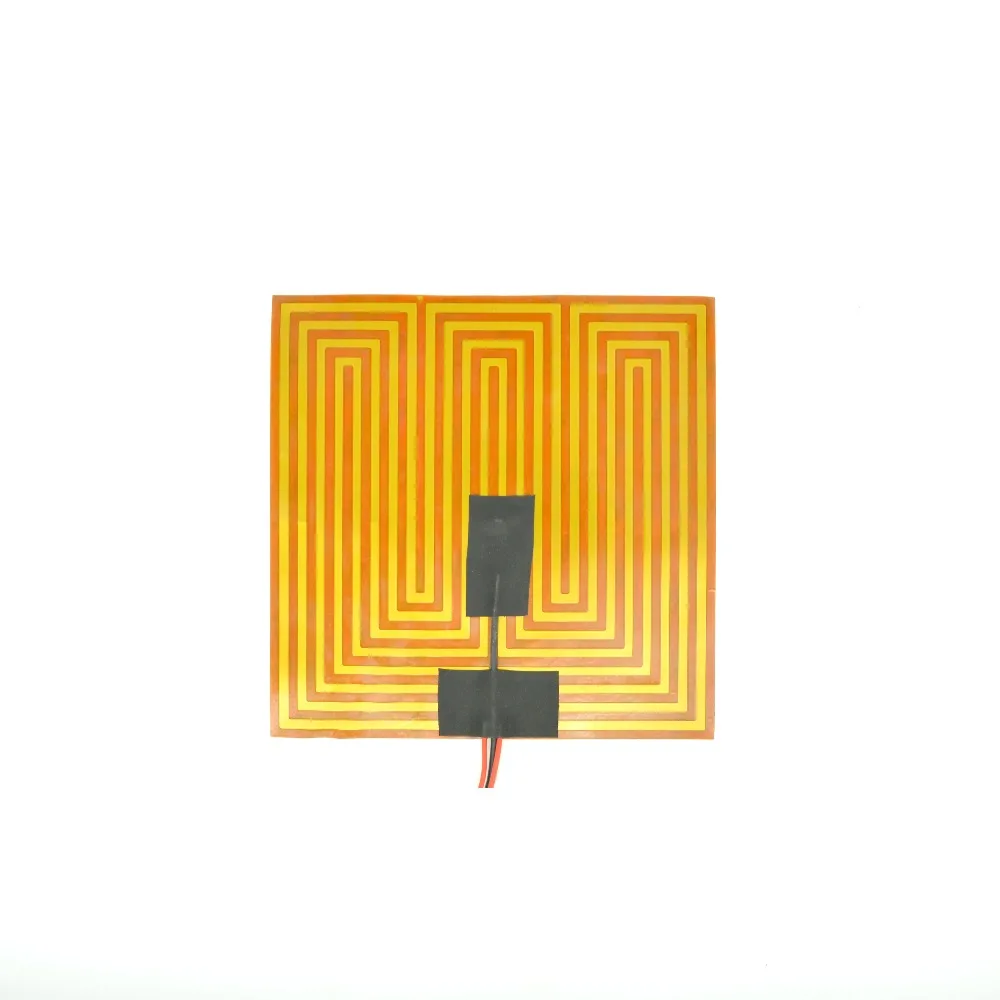 PI2020-12V (1)