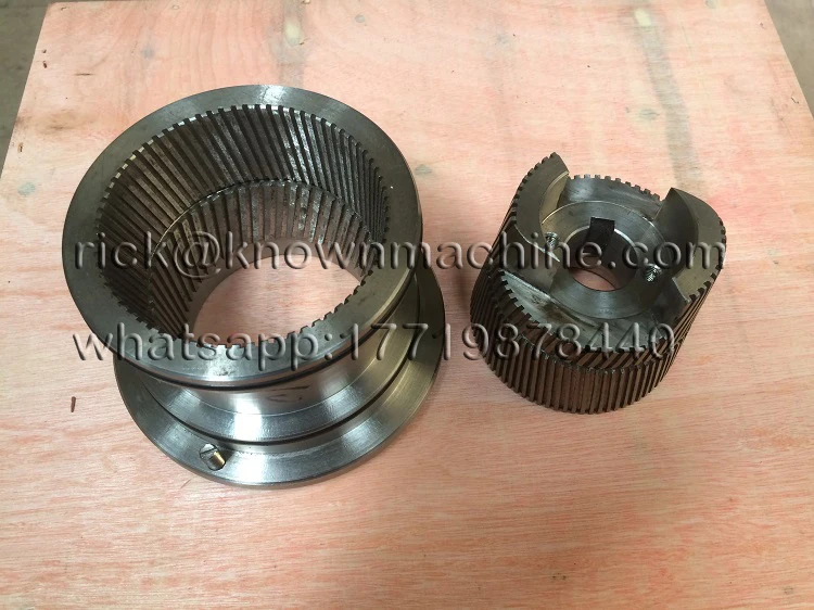 2020 Лучшая Продажа 2200 Вт коллоидная мельница/гомогенизатор/дробилка сплит типа