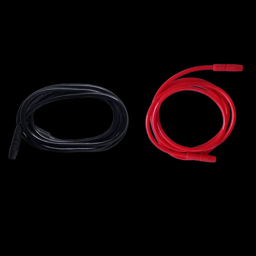 

Connection Pipes Tubes Set For Vacuum Spray Beauty Facial Machine
