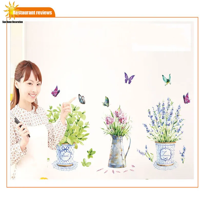 HTB1CFP9IXXXXXbnXFXXq6xXFXXXF