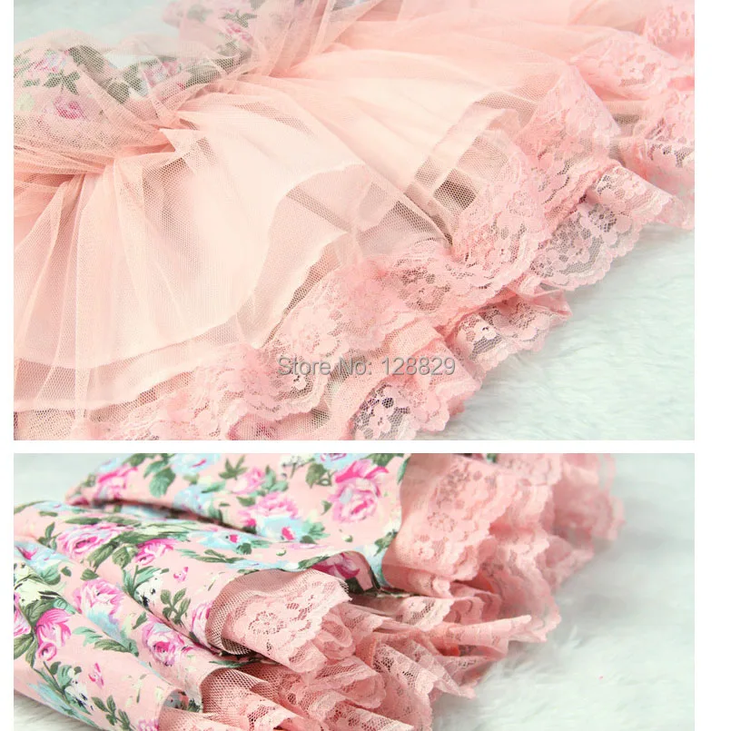 Kids Skirts (8)