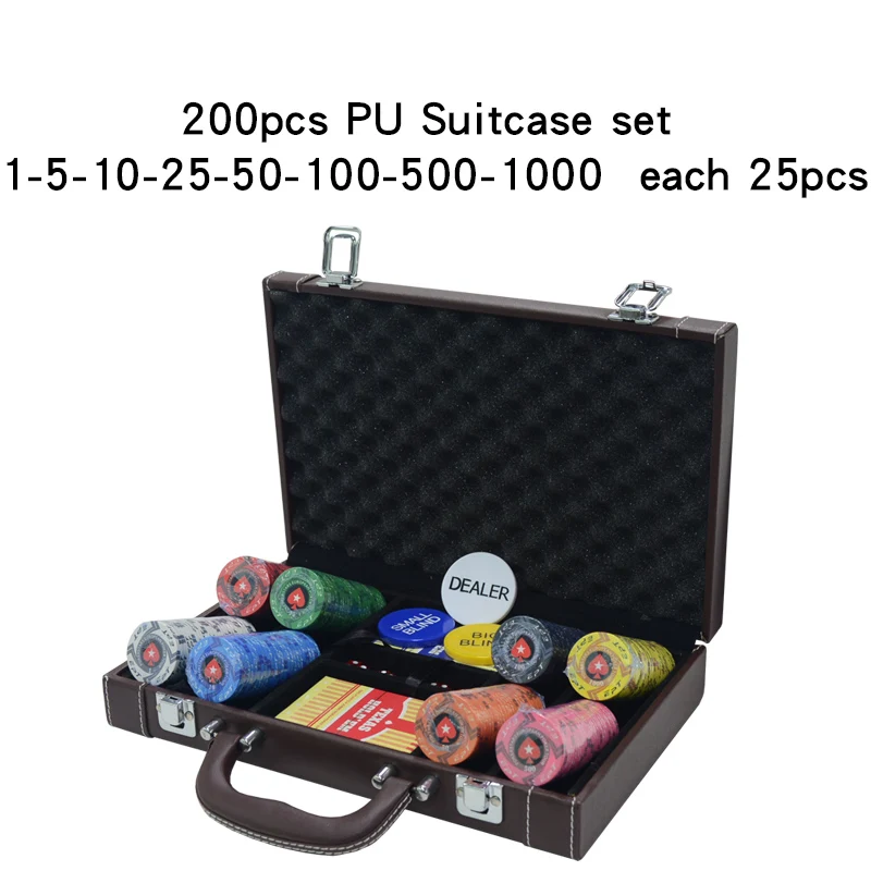 --EPT-800-ep200p